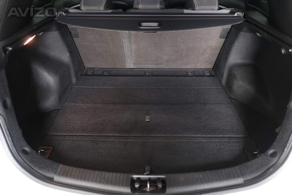 Foto inzerátu Hyundai i30 1.6 GDI