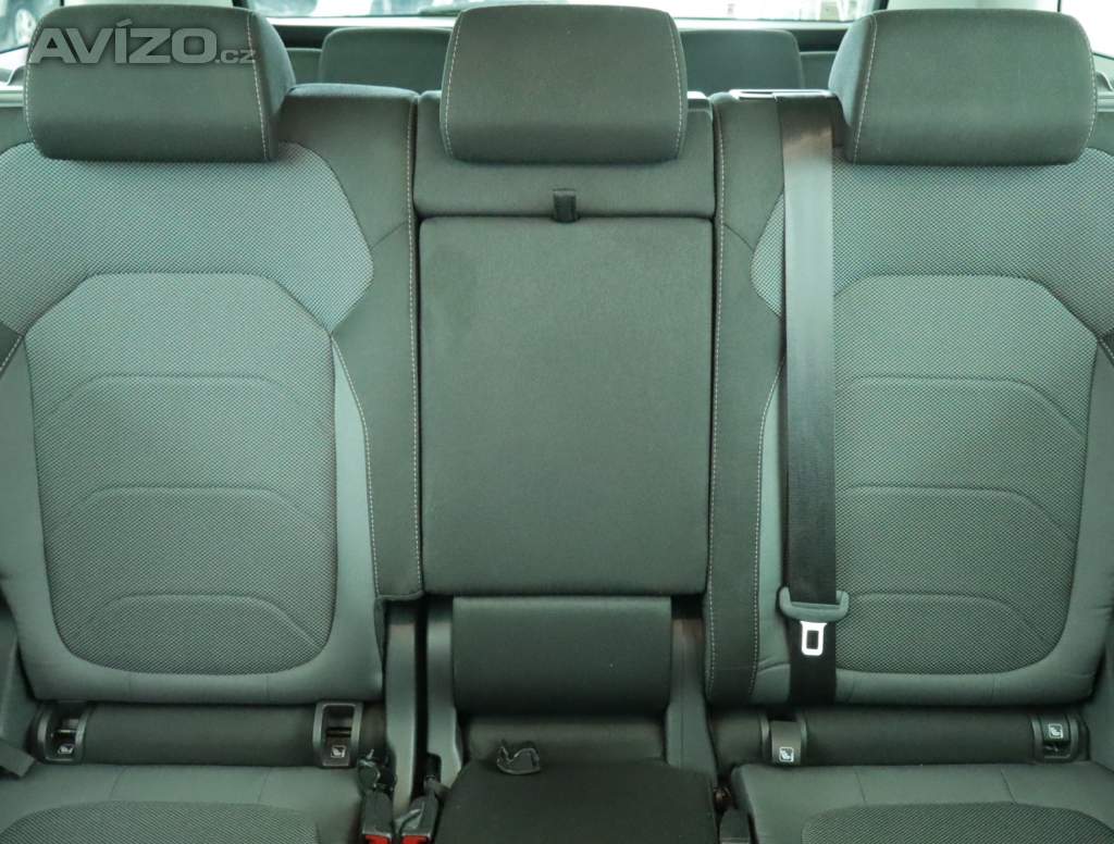 Foto inzerátu Skoda Kodiaq 2.0 TDI
