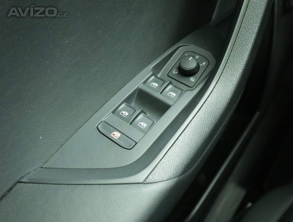 Foto inzerátu Skoda Kodiaq 2.0 TDI