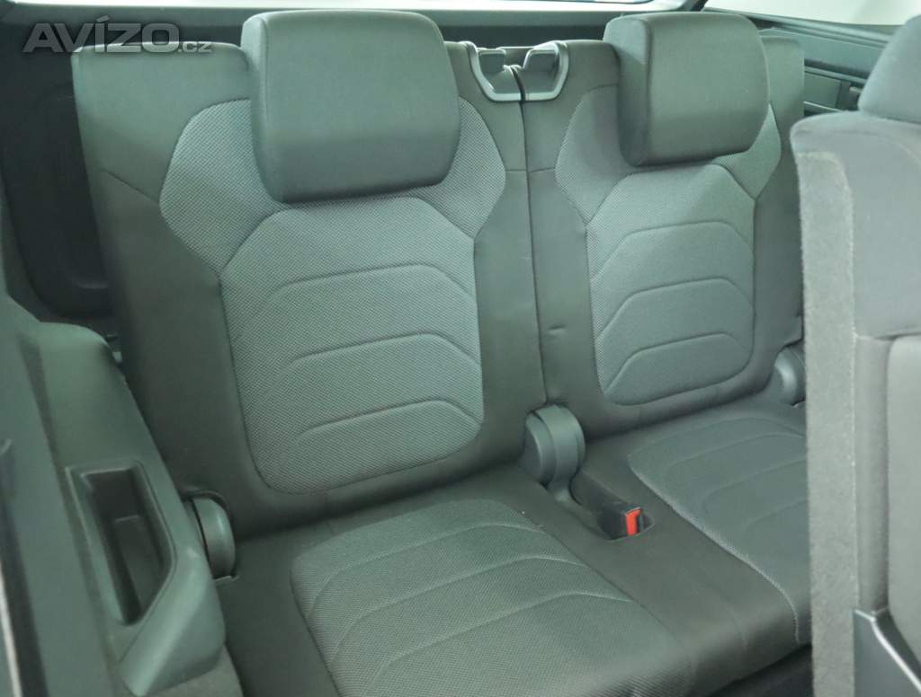 Foto inzerátu Skoda Kodiaq 2.0 TDI