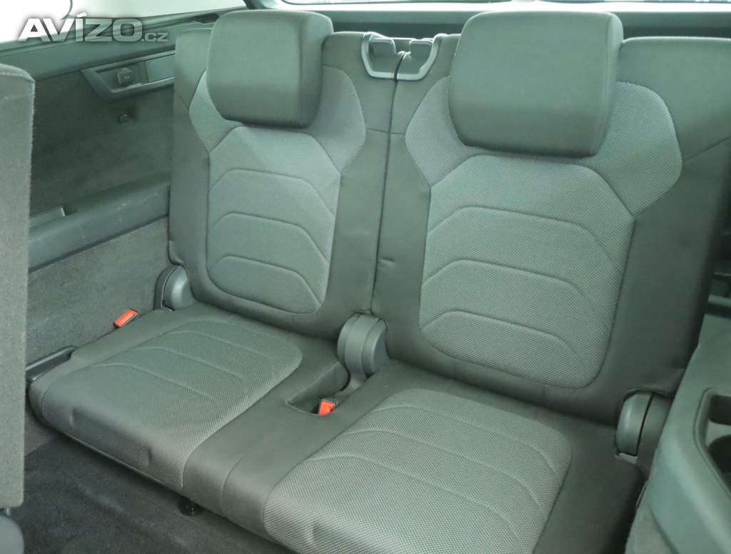 Foto inzerátu Skoda Kodiaq 2.0 TDI