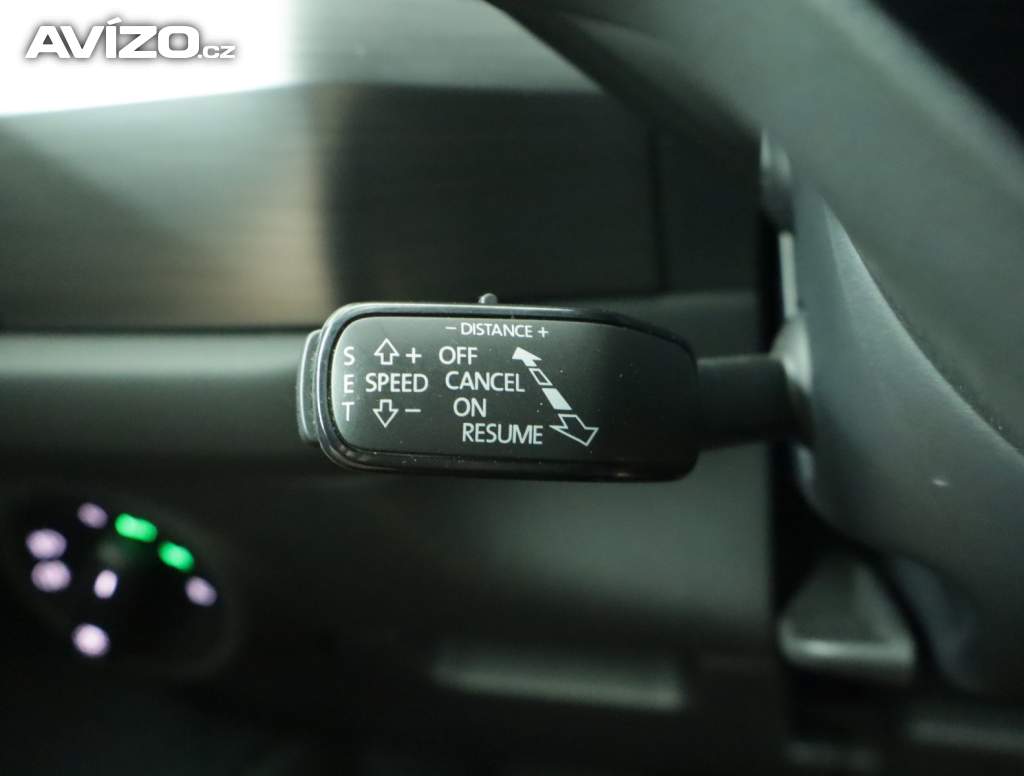 Foto inzerátu Skoda Kodiaq 2.0 TDI