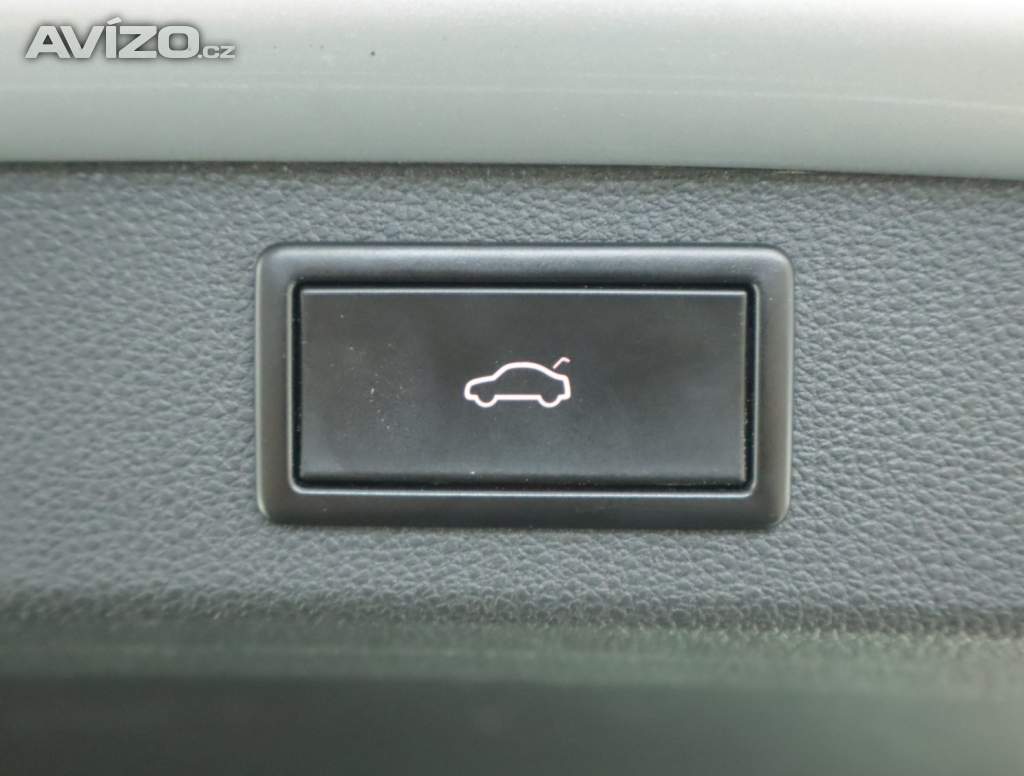 Foto inzerátu Skoda Kodiaq 2.0 TDI