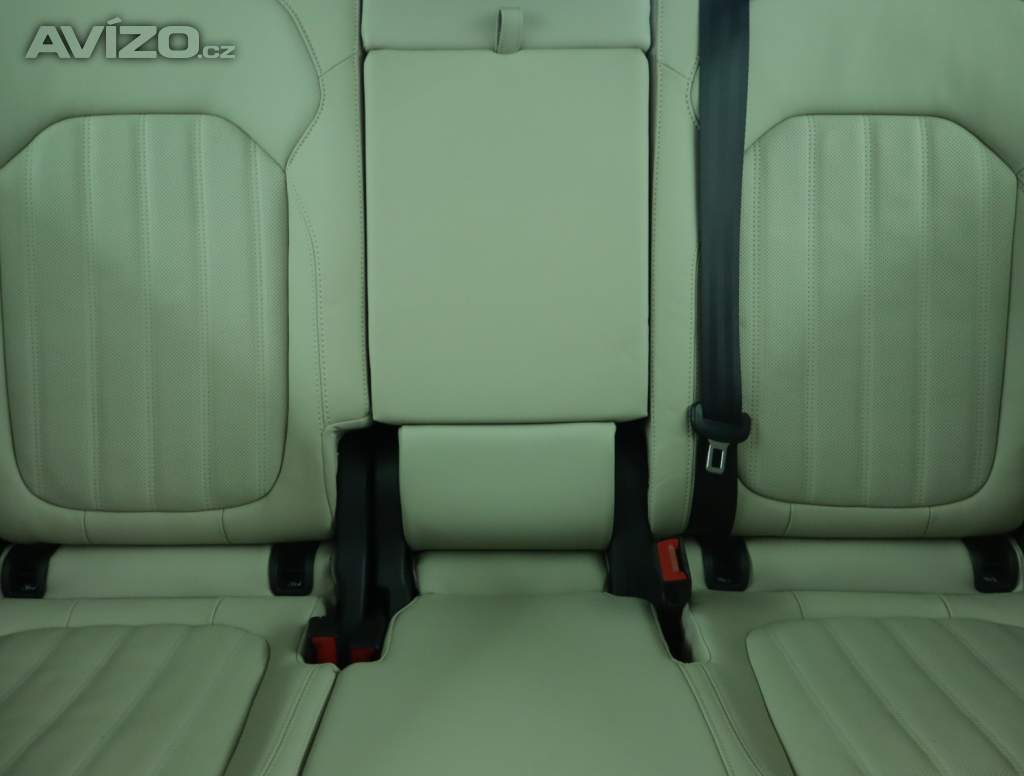 Foto inzerátu Skoda Kodiaq 2.0 TDI