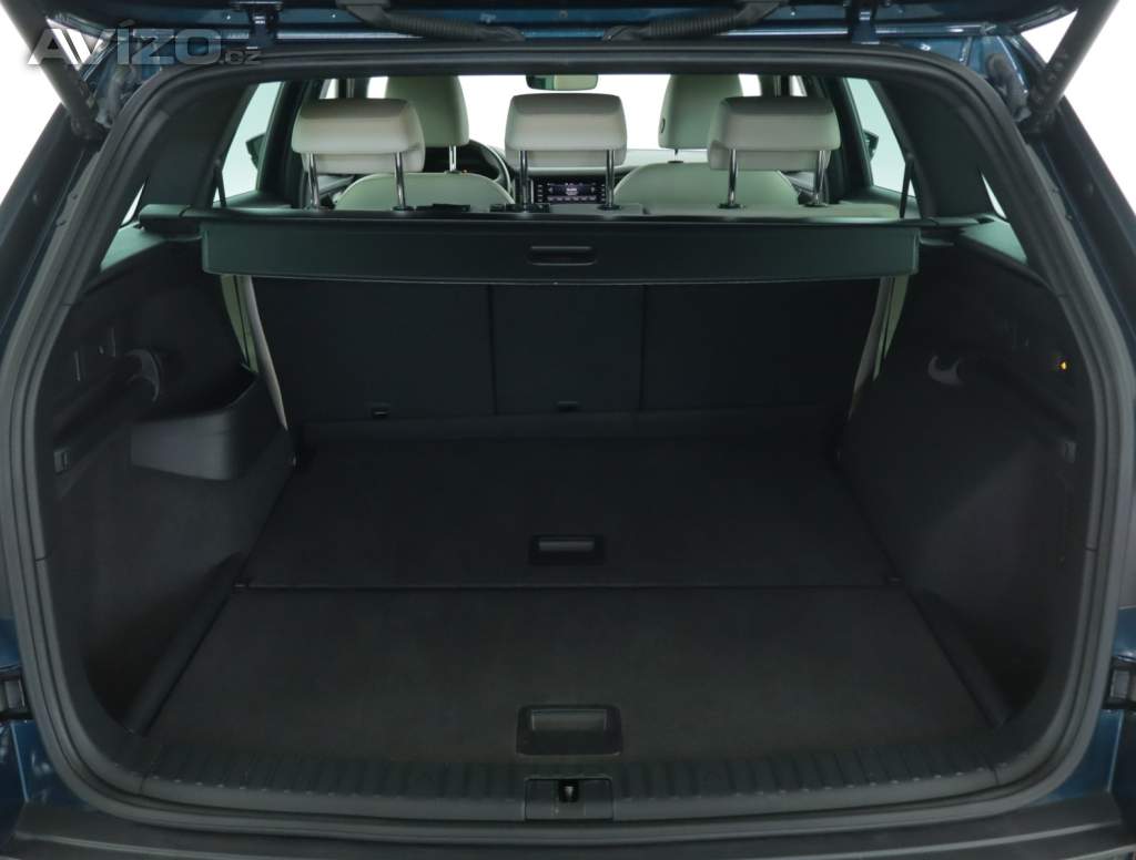 Foto inzerátu Skoda Kodiaq 2.0 TDI