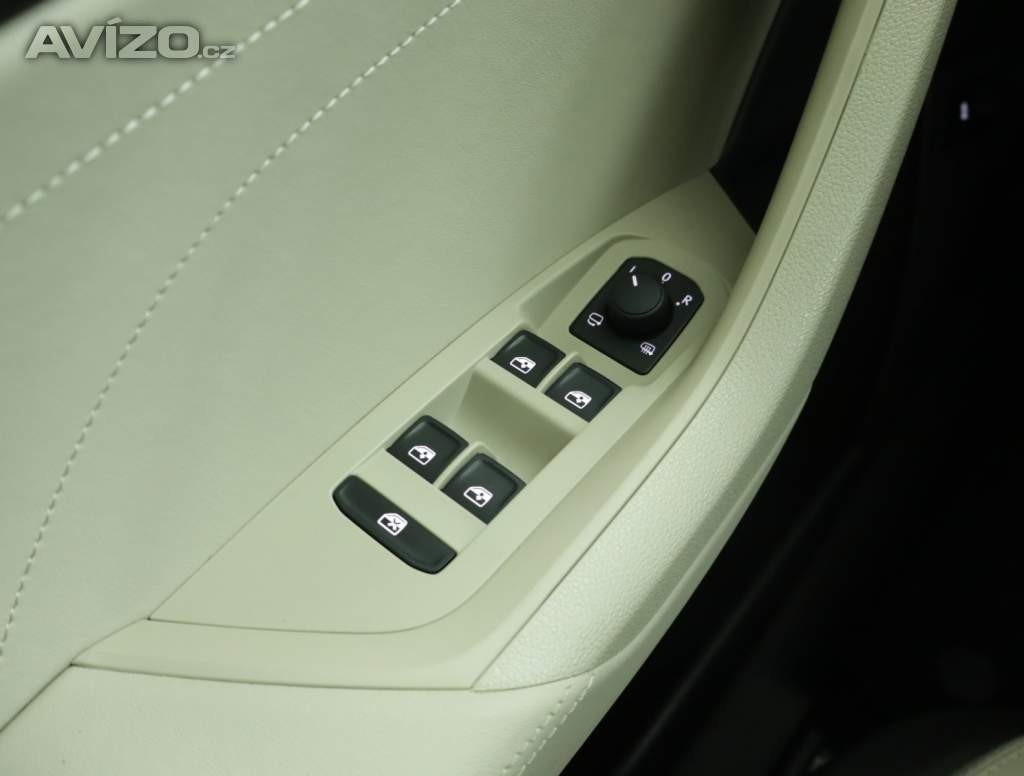 Foto inzerátu Skoda Kodiaq 2.0 TDI