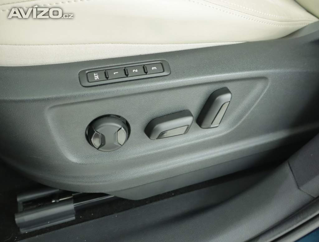 Foto inzerátu Skoda Kodiaq 2.0 TDI