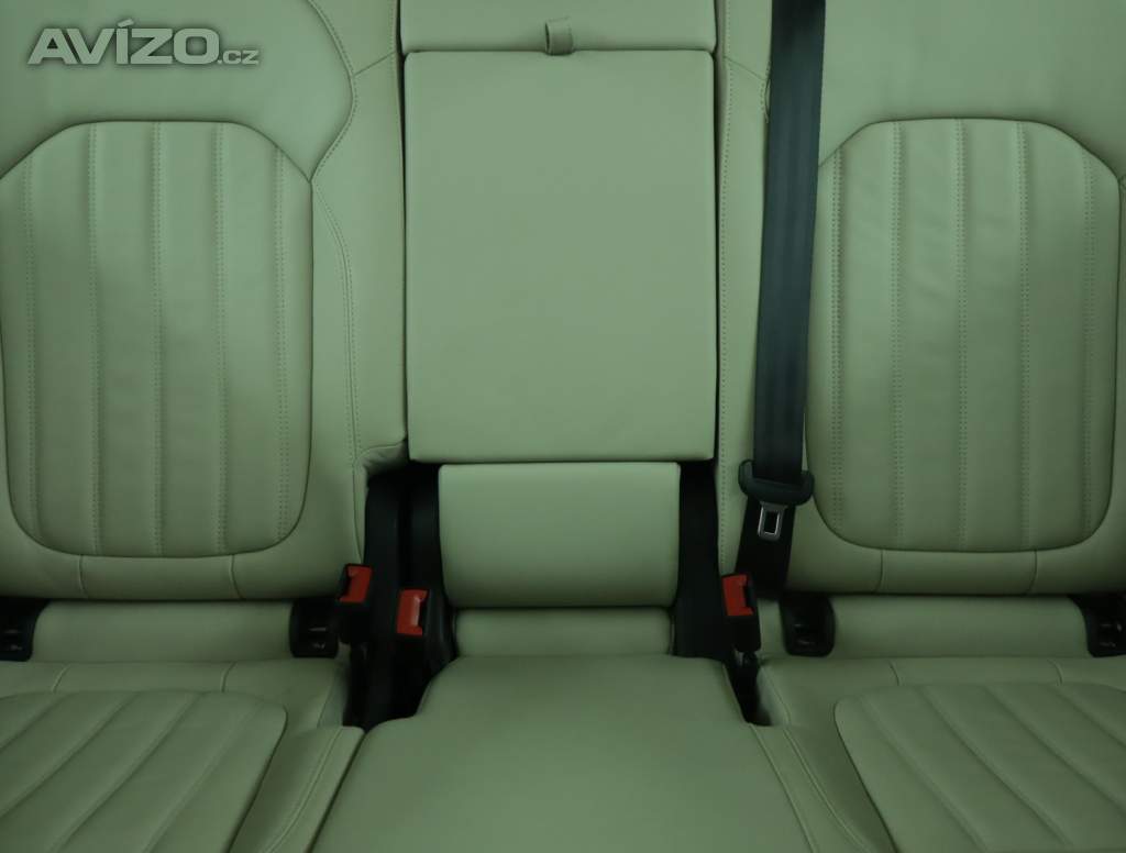 Foto inzerátu Skoda Kodiaq 2.0 TDI