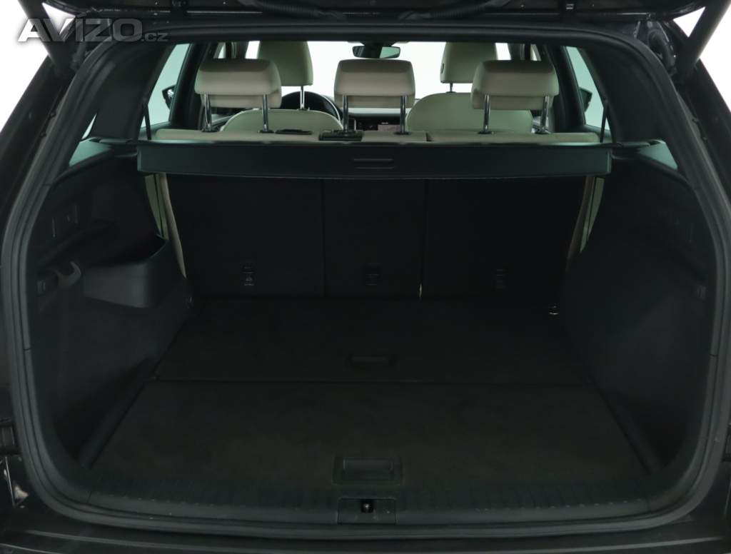 Foto inzerátu Skoda Kodiaq 2.0 TDI