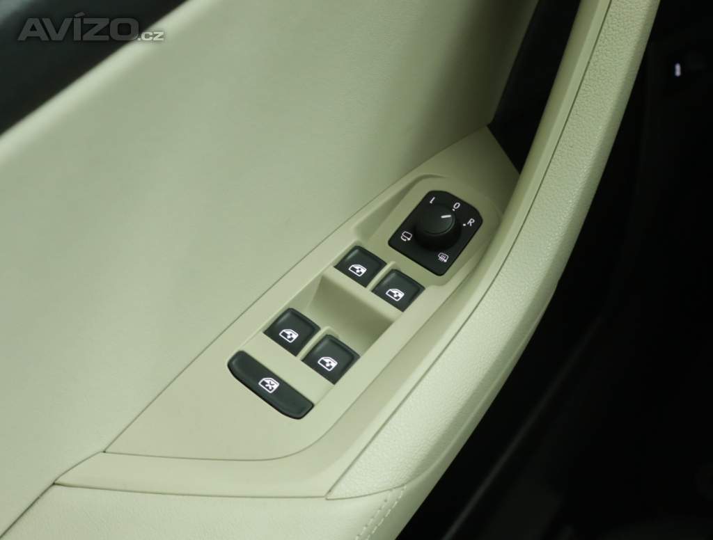 Foto inzerátu Skoda Kodiaq 2.0 TDI