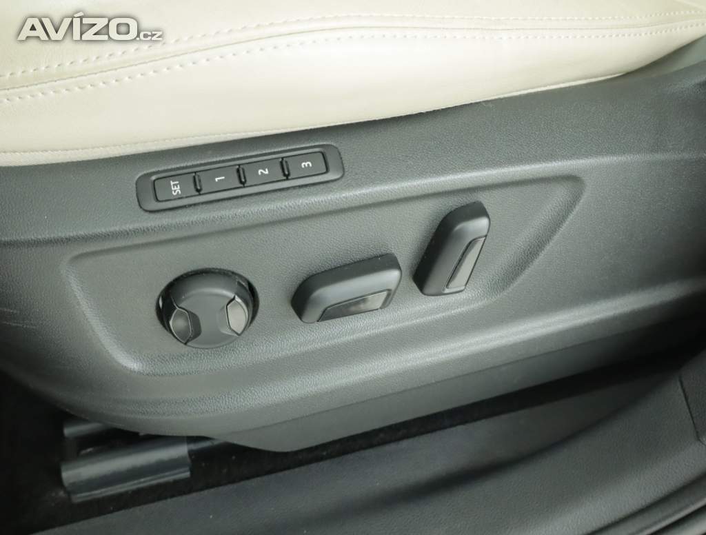 Foto inzerátu Skoda Kodiaq 2.0 TDI