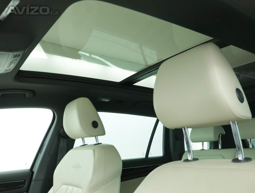 Foto inzerátu Skoda Kodiaq 2.0 TDI