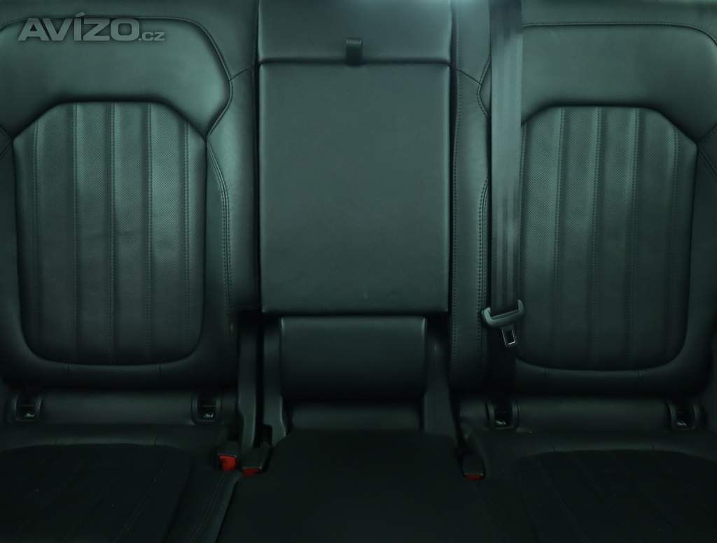 Foto inzerátu Skoda Kodiaq 2.0 TDI