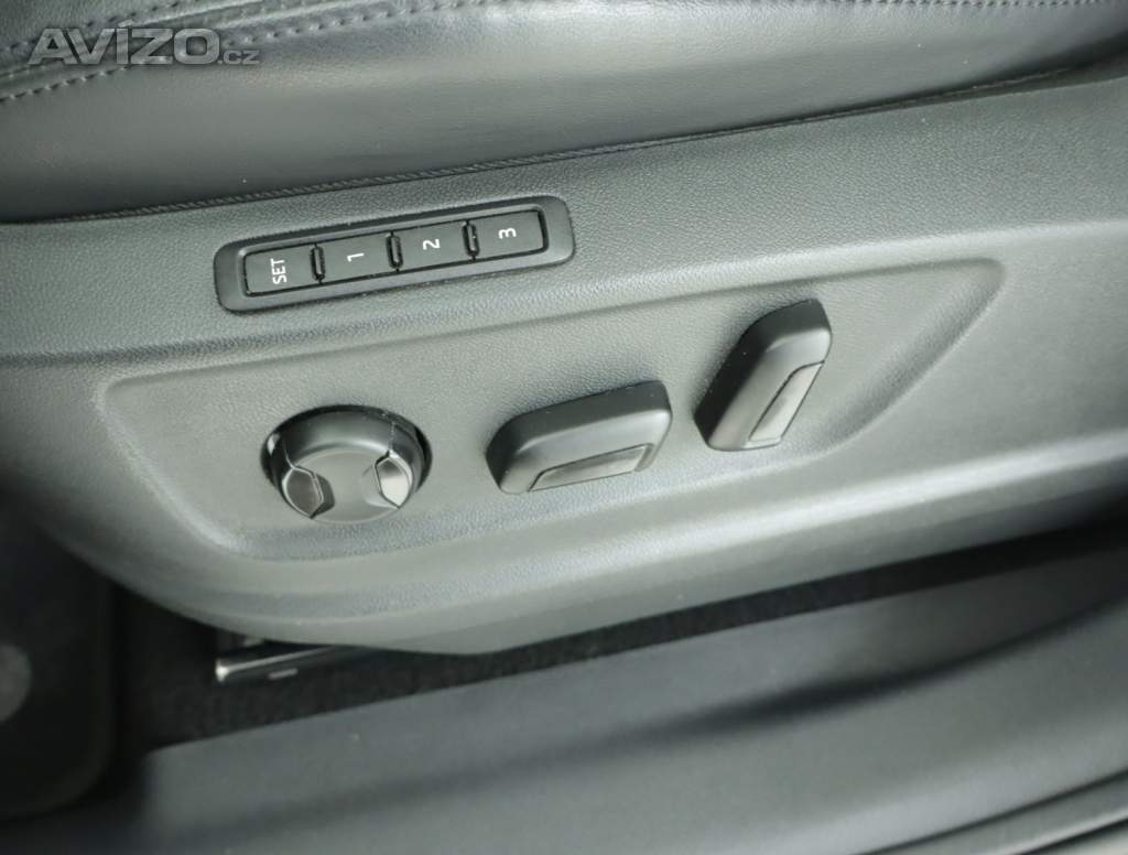 Foto inzerátu Skoda Kodiaq 2.0 TDI