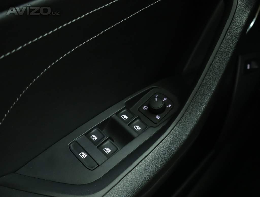 Foto inzerátu Skoda Kodiaq 2.0 TDI