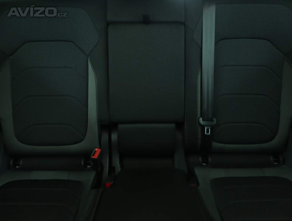 Foto inzerátu Skoda Kodiaq 2.0 TDI