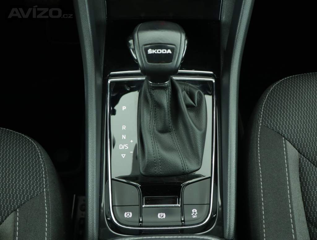 Foto inzerátu Skoda Kodiaq 2.0 TDI