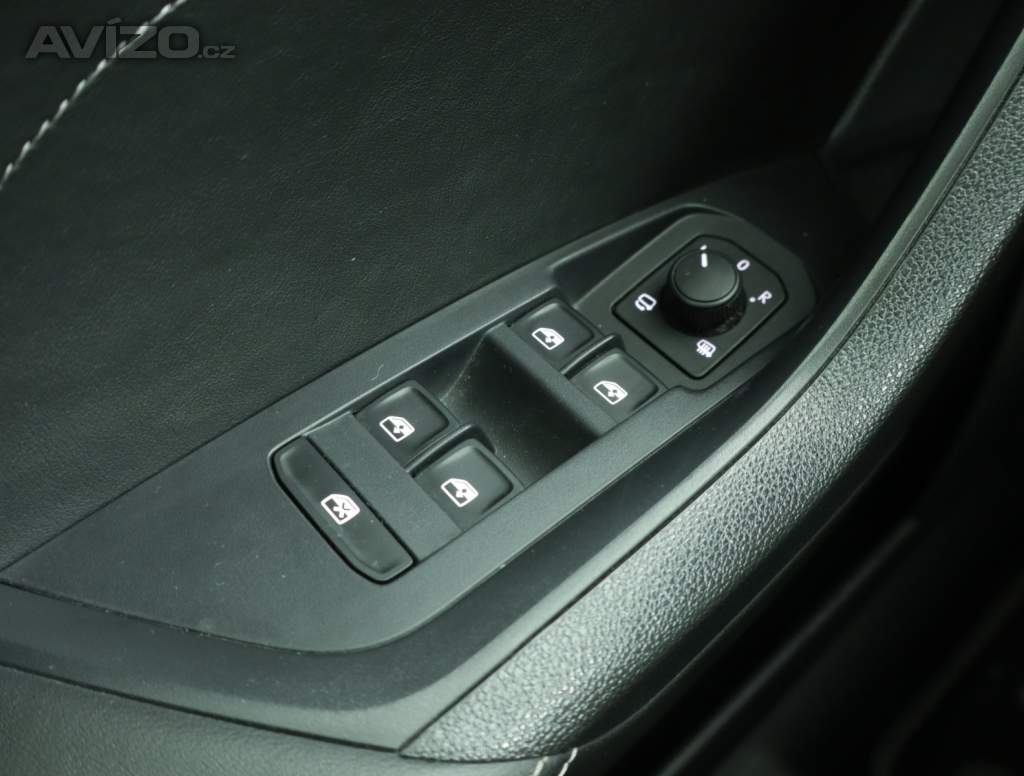 Foto inzerátu Skoda Kodiaq 2.0 TDI