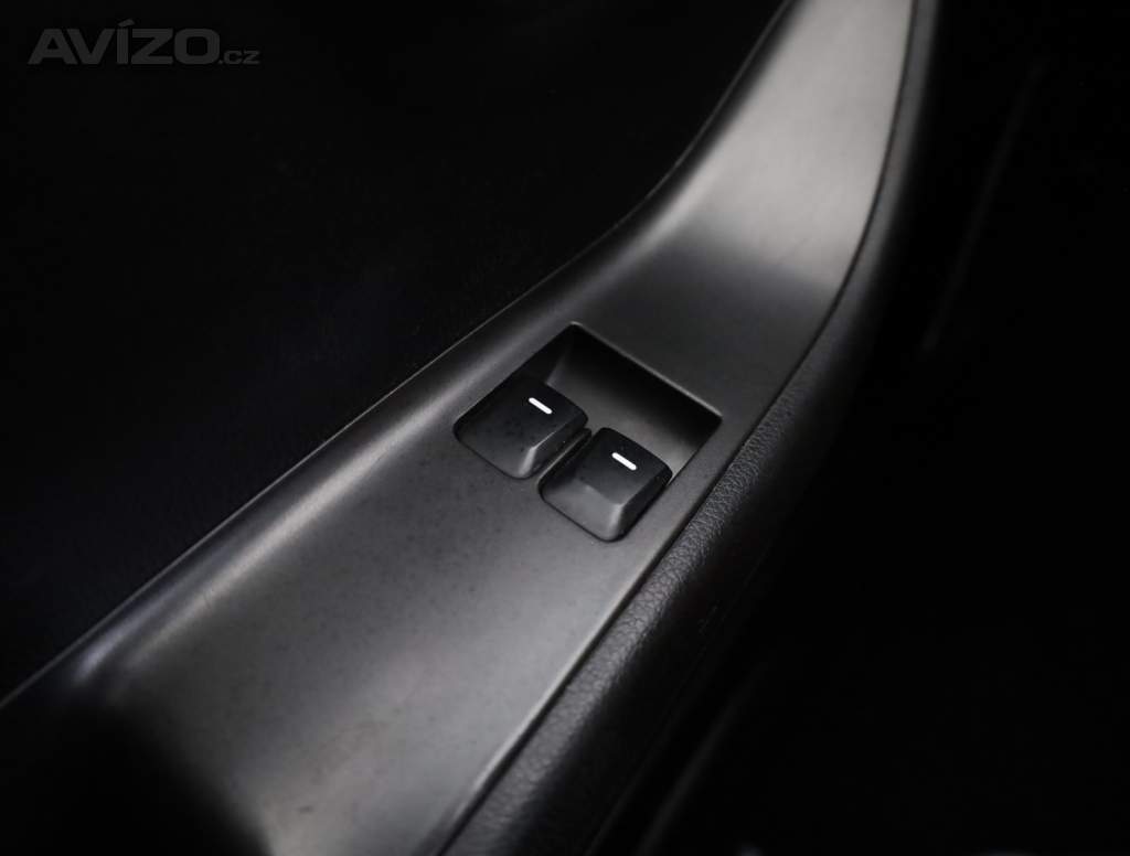 Foto inzerátu Kia Picanto 1.0