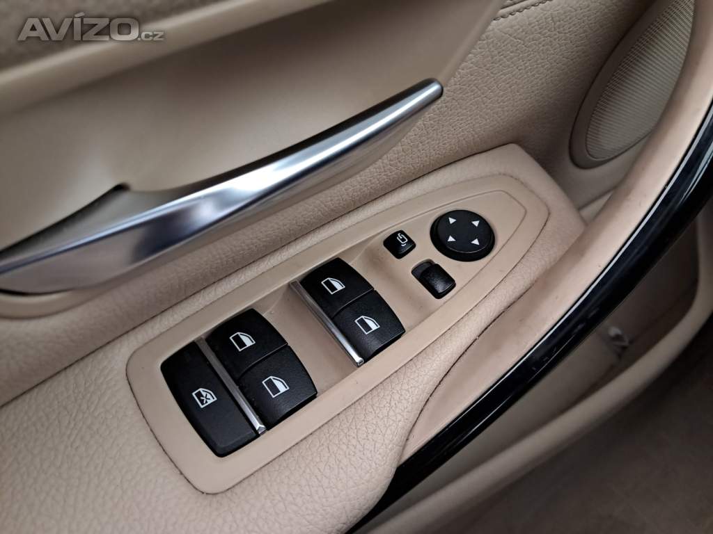 Foto inzerátu BMW 4 Gran Coupe 430i xDrive