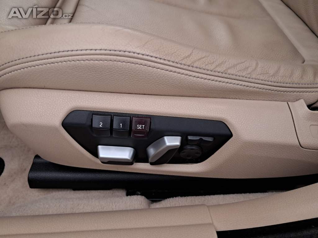 Foto inzerátu BMW 4 Gran Coupe 430i xDrive