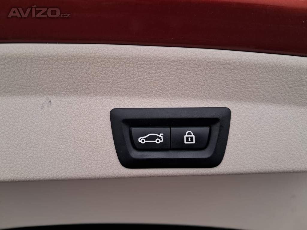 Foto inzerátu BMW 4 Gran Coupe 430i xDrive