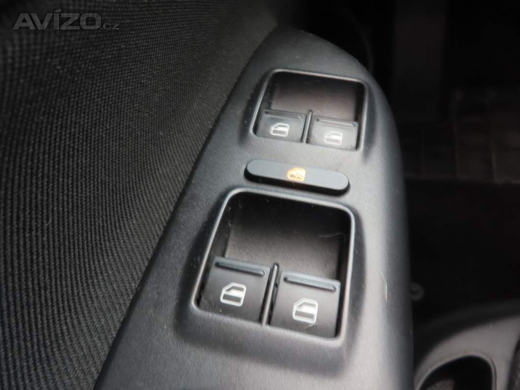 Foto inzerátu Skoda Octavia 1.4 TSI