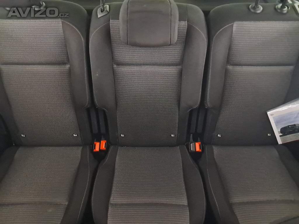 Foto inzerátu Toyota ProAce City Verso 1.2 T