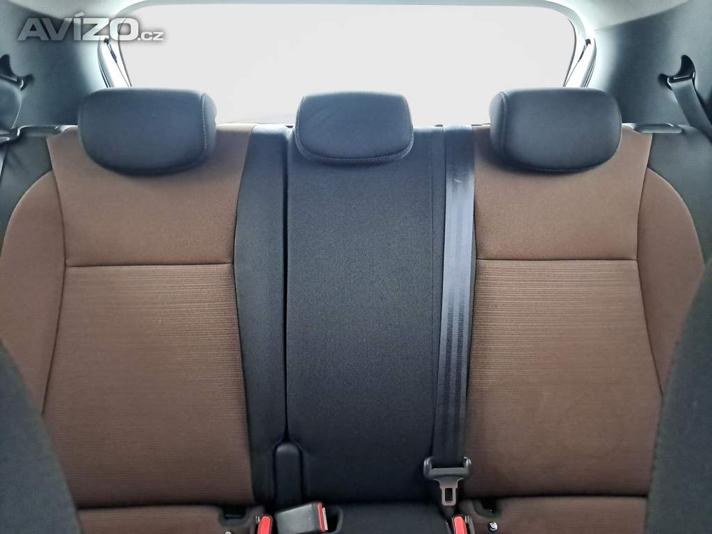 Foto inzerátu Hyundai i20 1.2