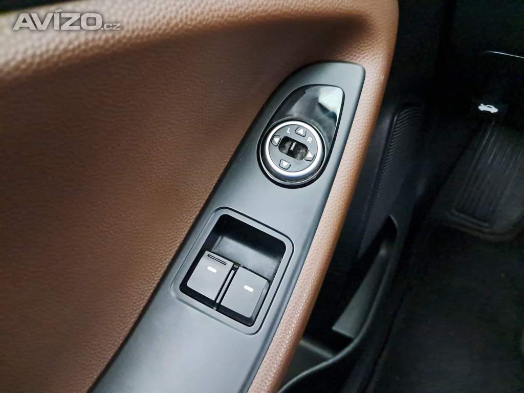 Foto inzerátu Hyundai i20 1.2