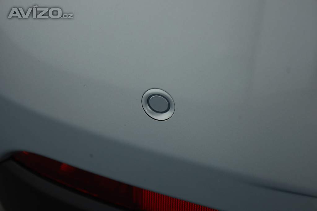 Foto inzerátu Dongfeng Box 42.3 kWh
