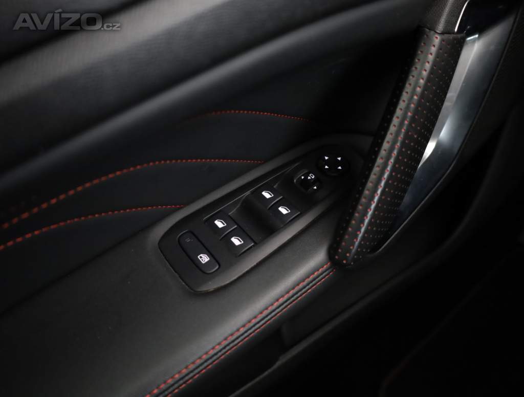 Foto inzerátu Peugeot 308 1.2 PureTech