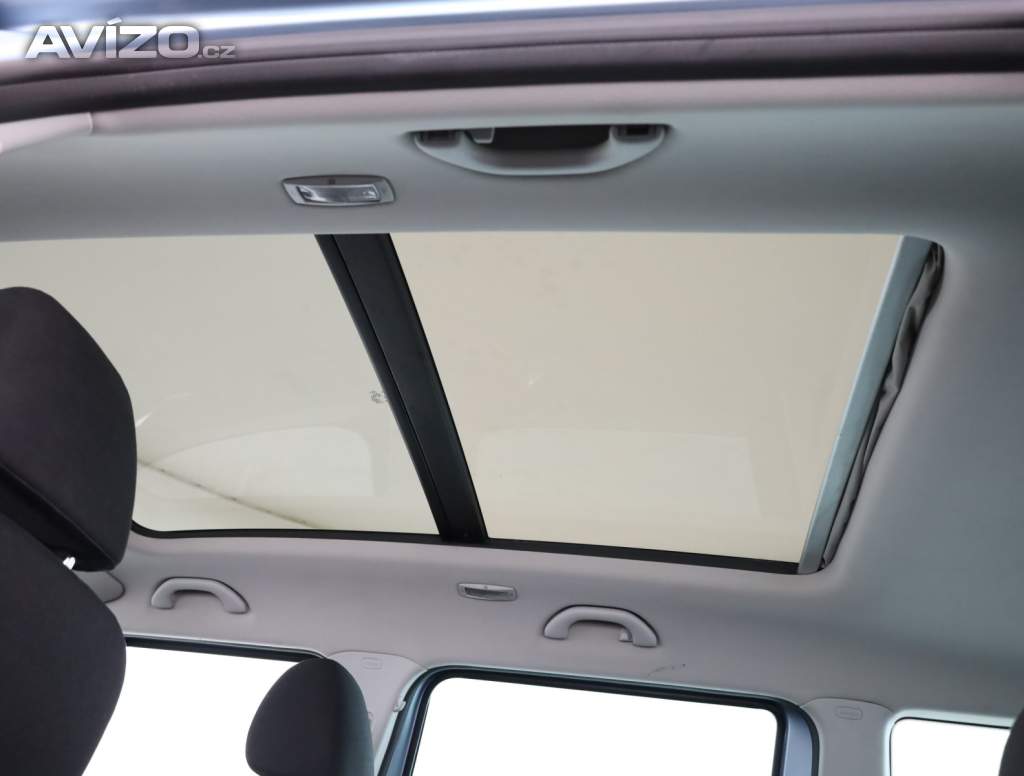 Foto inzerátu Skoda Yeti 1.4 TSI