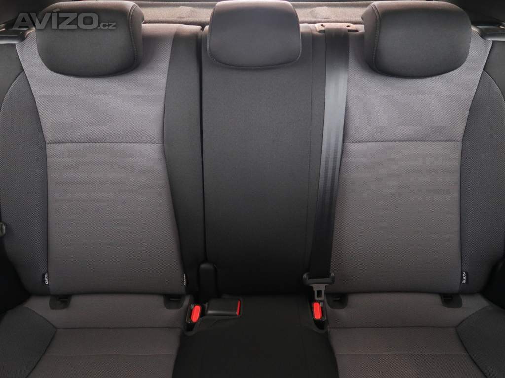 Foto inzerátu Hyundai i20 1.2