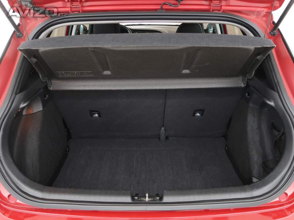 Foto inzerátu Hyundai i20 1.2