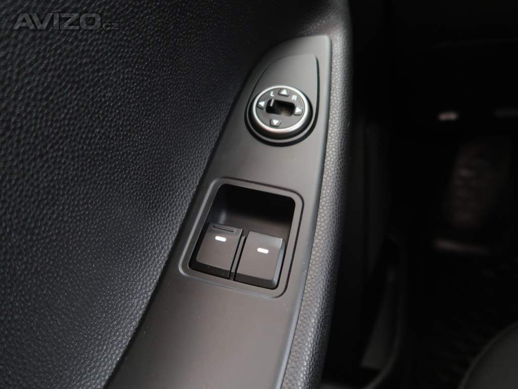 Foto inzerátu Hyundai i20 1.2