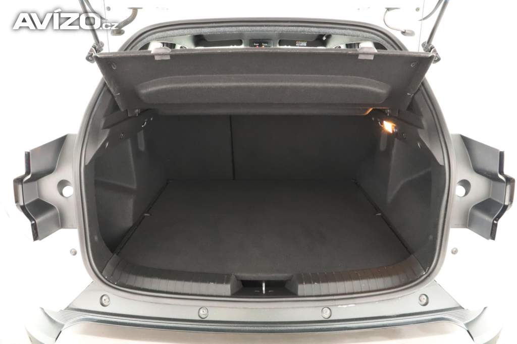 Foto inzerátu Dacia Duster 1.2 TCe