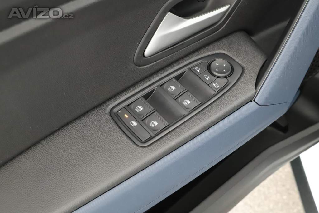 Foto inzerátu Dacia Duster 1.2 TCe