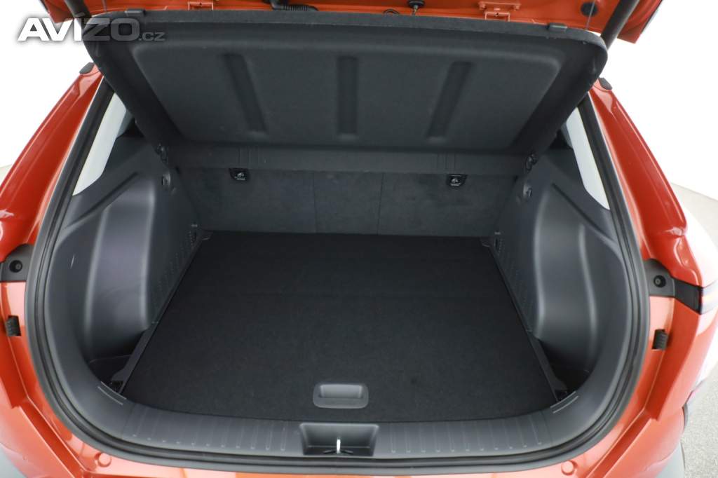 Foto inzerátu Hyundai Kona Electric 48 kWh