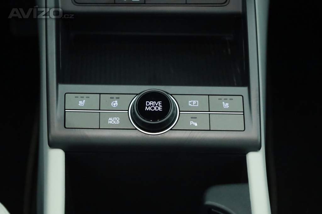 Foto inzerátu Hyundai Kona Electric 48 kWh