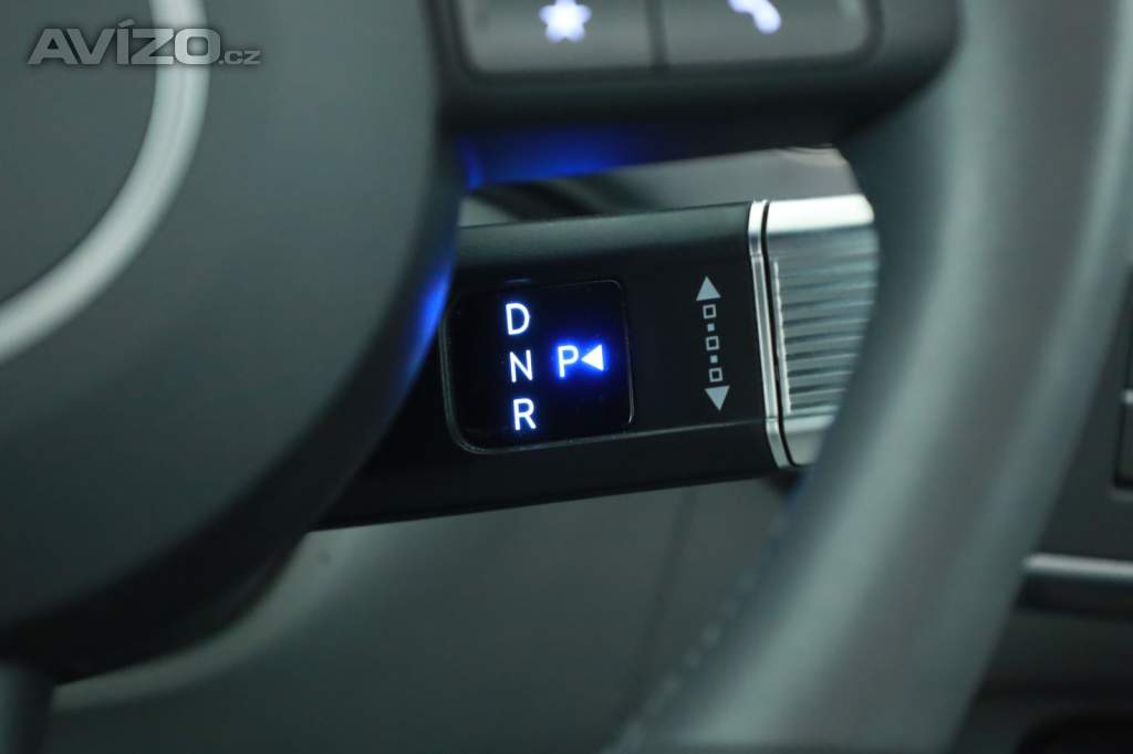 Foto inzerátu Hyundai Kona Electric 48 kWh