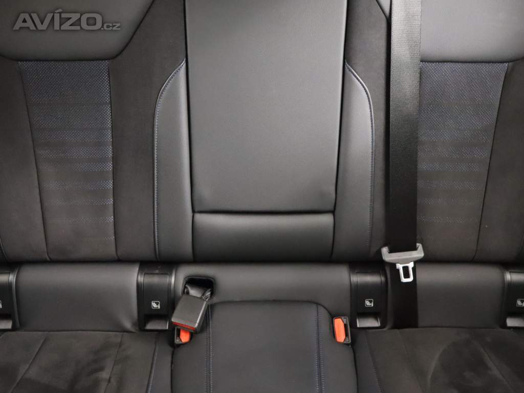 Foto inzerátu BMW i4 eDrive40