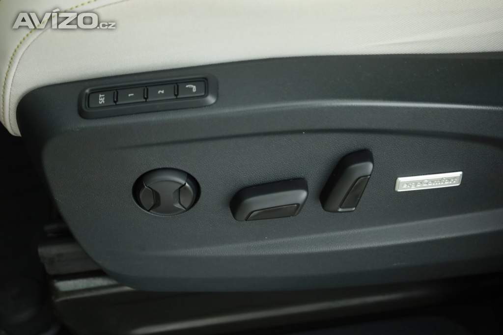 Foto inzerátu VW ID. Buzz Pro (82 kWh)