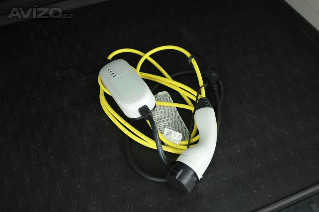 Foto inzerátu VW ID. Buzz Pro (82 kWh)