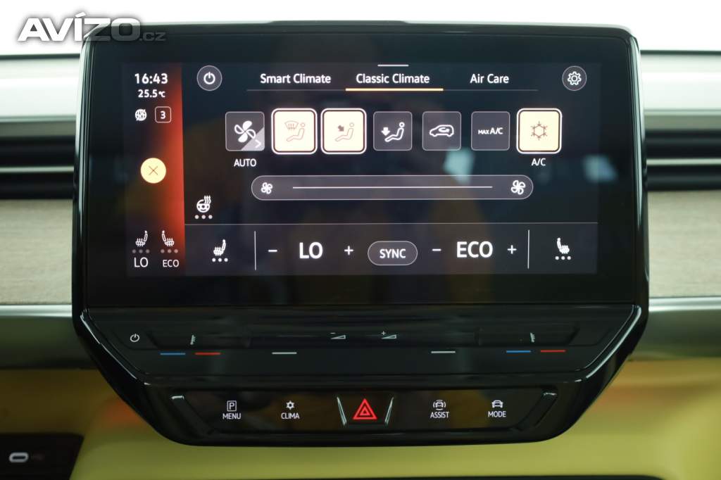 Foto inzerátu VW ID. Buzz Pro (82 kWh)