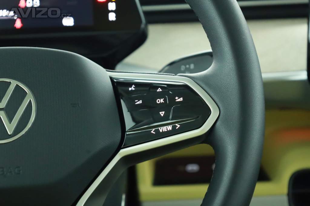 Foto inzerátu VW ID. Buzz Pro (82 kWh)