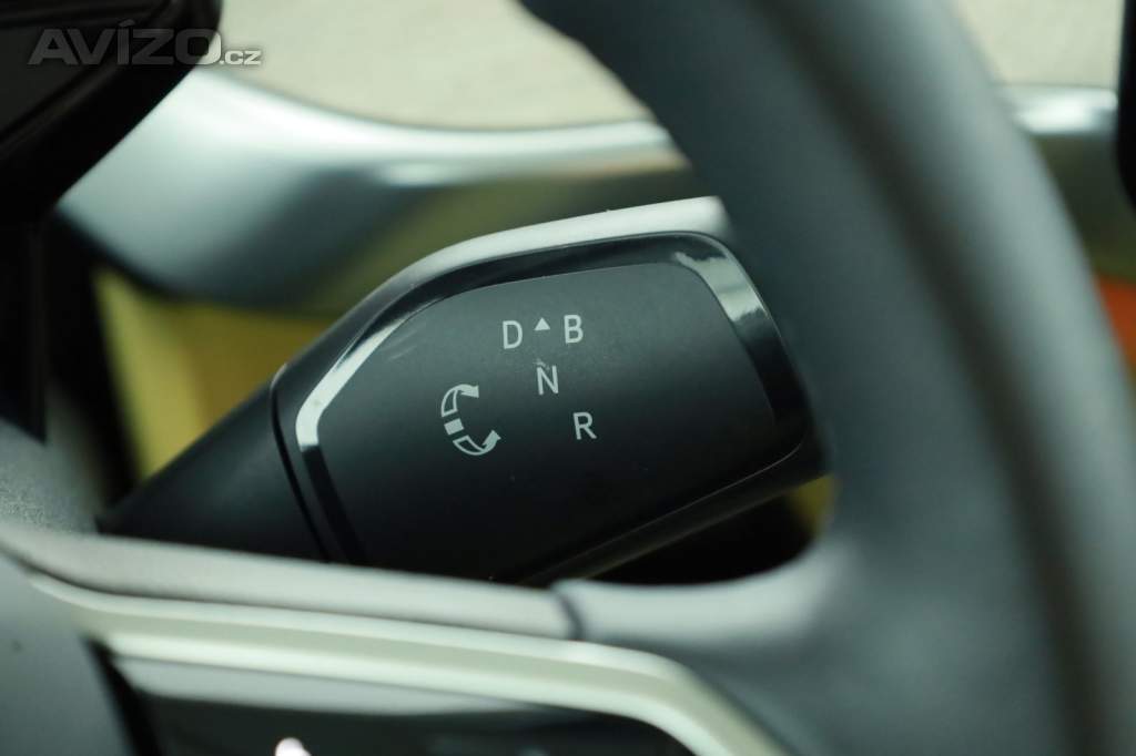 Foto inzerátu VW ID. Buzz Pro (82 kWh)