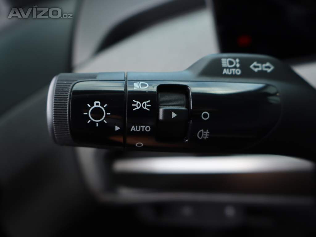Foto inzerátu Kia EV3 Standard Range