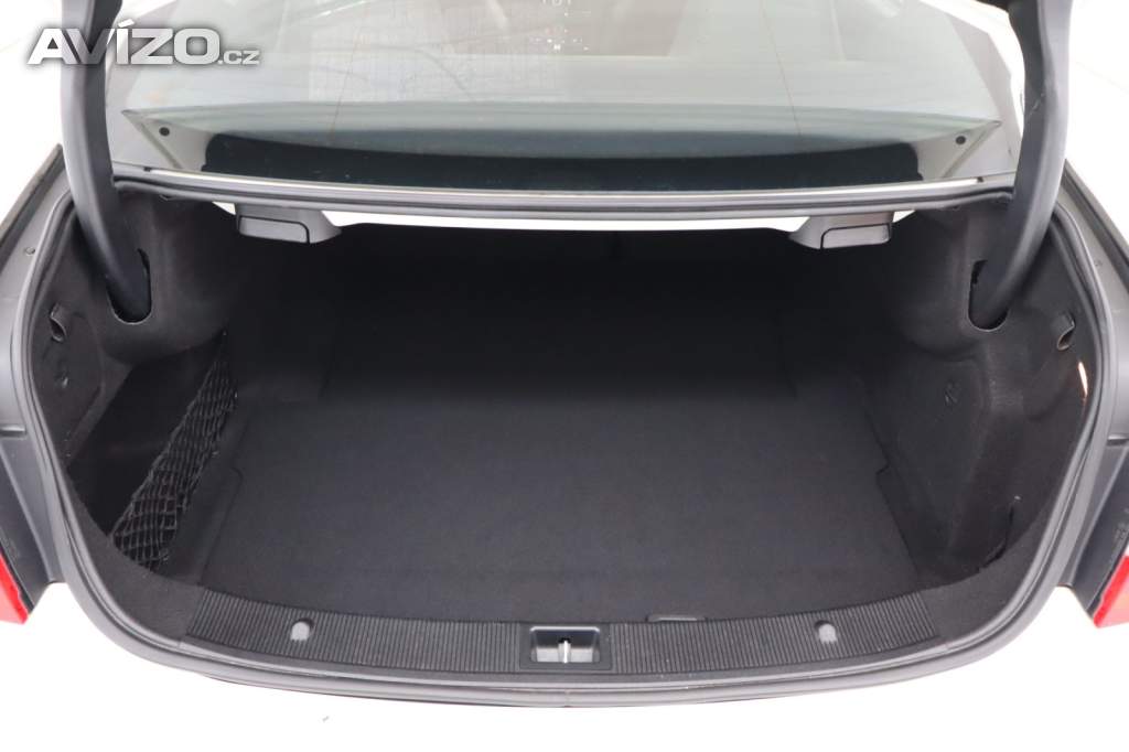 Foto inzerátu Mercedes E E 250