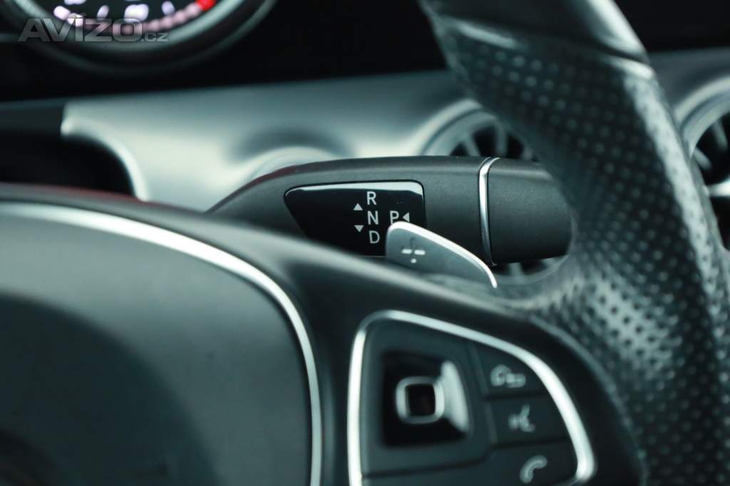 Foto inzerátu Mercedes E E 200